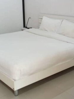 ปล่อยเช่าคอนโด Aree Place Phahonyothin (อารีย์ เพลส พหลโยธิน) - 1ห้องนอน 1ห้องน้ำ 1ห้องนั่งเล่น - ใกล้ BTS อารีย์ - ขนาดห้อง 47 ตรม. ชั้น 6