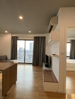 ให้เช่าคอนโด Blocs 77 (บลอคส์ 77) - ห้องใหญ่กว้างน่าอยู่ไม่บล็อควิว - การเดินทาง: รถไฟฟ้า BTS อ่อนนุช - ใกล้ Big c อ่อนนุช, โลตัสอ่อนนุช