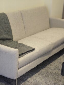 ปล่อยเช่าคอนโด C Ekkamai (ซี เอกมัย) - 1ห้องนอน 1ห้องน้ำ 1ห้องนั่งเล่น - ใกล้ BTS เอกมัย ต้นซอยสุขุมวิท 63 - ขนาดห้อง 35 ตรม. ชั้น 18