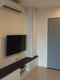 ขาย Life Ratchadapisek (ไลฟ์ รัชดาภิเษก) ฟรีภาษีโอน