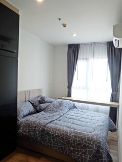 ให้เช่า นิช โมโน สุขุมวิท – แบริ่ง เฟอร์ครบพร้อมเข้าอยู่