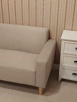 ปล่อยเช่าคอนโด Manor Sanambinnam (แมเนอร์ สนามบินน้ำ) - คอนโดพร้อมอยู่ติดกระทรวงพาณิชย์ - การเดินทาง: MRT พระนั่งเกล้า