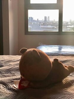 ปล่อยเช่าคอนโด Life Ladprao (ไลฟ์ ลาดพร้าว) - Studio 1ห้องน้ำ 1ห้องครัว - ใกล้ BTS ห้าแยกลาดพร้าว - ขนาดห้อง 29 ตรม. ชั้น 26 ตึก A