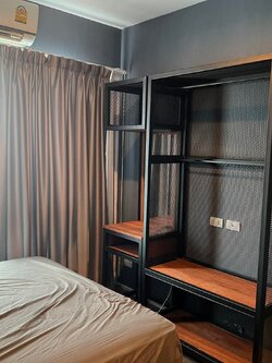 ให้เช่า The Stage Taopoon Interchange (เดอะ สเตจ เตาปูน อินเตอร์เชนจ์)