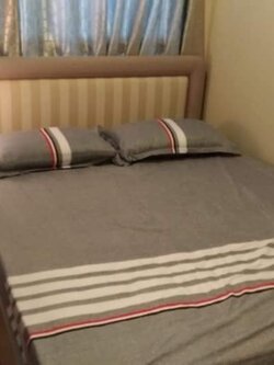 ปล่อยเช่าคอนโด The Editor Saphan Khwai (ดิ เอดิเตอร์ สะพานควาย) - Studio 1ห้องน้ำ - ใกล้ BTS สะพานควาย - ขนาดห้อง 28 ตรม. ชั้น 12