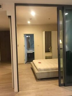 ให้เช่า Noble Remix (โนเบิล รีมิกซ์) เฟอร์ครบติดBTSทองหล่อ