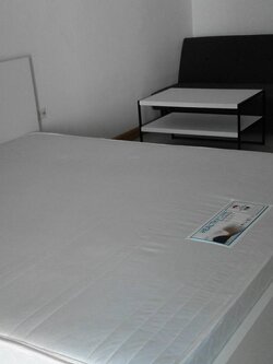 ให้เช่า ศุภาลัย ปาร์ค แยกติวานนท์ / SUPALAI PARK TIWANON