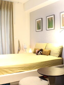 ให้เช่าคอนโด The Lofts Ekkamai (เดอะ ล็อฟท์ เอกมัย) - ห้องพร้อมอยู่ใกล้ BTS เอกมัยและเกทเวย์ เอกมัย - การเดินทาง: BTS เอกมัยและพระโขนง - ใกล้ เกทเวย์ เอกมัย