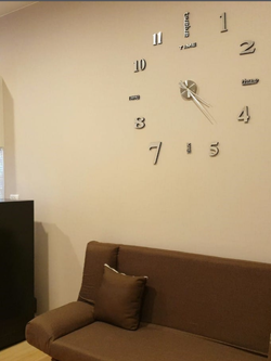 ปล่อยเช่าคอนโด Plum Condo Pinklao Station (พลัม คอนโด ปิ่นเกล้า สเตชั่น) - 1ห้องนอน 1ห้องน้ำ 1ห้องนั่งเล่น - ใกล้ MRTบางยี่ขัน/พาต้าปิ่นเกล้า - ขนาดห้อง 28.5 ตรม. ชั้น 7