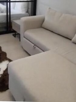 ให้เช่าห้องแบบ 1ห้องนอน 1ห้องน้ำ โซนพื้นที่ BTS แบริ่ง คอนโด Unio Sukhumvit 72 (ยูนิโอ สุขุมวิท 72) เฟส2 Low Rise ขนาดห้อง 27 ตรม. ชั้น 8 ตึก B