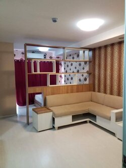 ให้เช่า The Log 3 (เดอะ ลอค 3 ) ชั้น6 เฟอร์ครบพร้อมเข้าอยู่