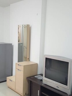 ขาย CITY HOME RATCHADA 10 พร้อมเข้าอยู่