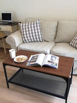 ให้เช่า U Delight 3 Prachachuen - Bang Sue วิวสระว่ายน้ำ 8,500