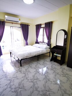 Nirun Residence 2Floor Corner 25sqm.Mega Bangna Ramkamheang2 Gemopolis 0909897810