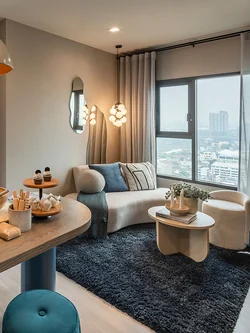 ❤️คอนโดสุดหรู ทองหล่อ ใกล้BTSพร้อมพงษ์ MRTเพชรบุรี❤️เดอะ เบส เพชรบุรี-ทองหล่อ ลดสูงสุดกว่า 9 แสน* ฟรีส่วนกลาง 5 ปี* ฟรีเฟอร์ และเครื่องใช้ไฟฟ้า*