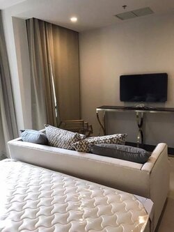 ให้เช่า Noble Ploenchit (โนเบิล เพลินจิต) ติด BTS ลิฟท์ส่วนตัว