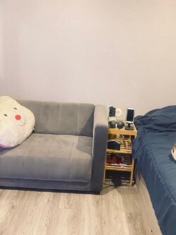 ให้เช่าคอนโด The Origin Onnut (ดิ ออริจิ้น อ่อนนุช) - ใกล้ แม็คโคร ฟูดเซอร์วิส อ่อนนุช - การเดินทาง: ใกล้ BTS อ่อนนุช / ศรีนุช มีบริการรถรับส่ง BTS อ่อนนุช