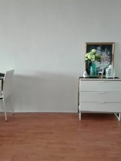 The Waterford Diamond (เดอะ วอเตอร์ฟอร์ด ไดมอน) Condo For rent 2Beds