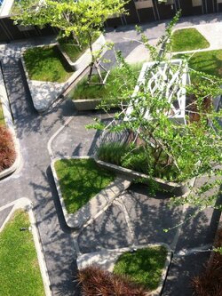 ให้เช่า แอสปาย พระราม 9 ASPIRE RAMA 9 พร้อมเข้าอยู่