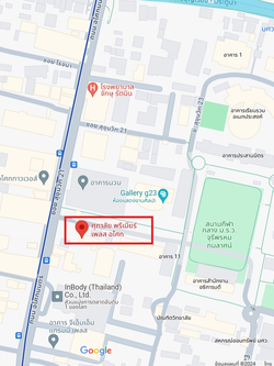 ปล่อยเช่าคอนโด Supalai Premier Place Asoke (ศุภาลัย พรีเมียร์ เพลส อโศก) - 2ห้องนอน 2ห้องน้ำ 1ห้องนั่งเล่น - ใกล้ MRTเพชรบุรี/มศว. - ขนาดห้อง 99 ตรม. ชั้น 8