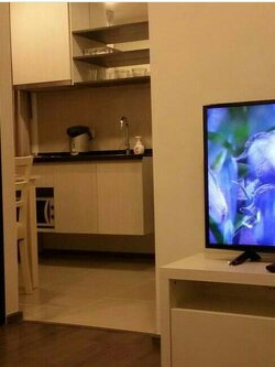 ขายคอนโด เดอะ เบส พาร์ค อีสท์ สุขุมวิท 77 ฟรีภาษีโอน