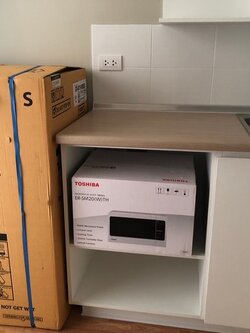 ให้เช่า Lumpini Ville Nakhon In-Reverview (ลุมพินี วิลล์ นครอินทร์-ริเวอร์วิว) ห้องมุม