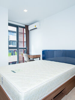 ให้เช่า ทากะ เฮาส์ เอกมัย 12 เฟอร์ครบพร้อมเข้าอยู่