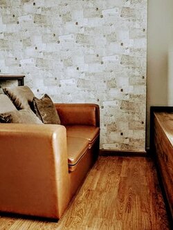 ให้เช่า เดอะ พาร์คแลนด์ รัชดา – วงศ์สว่าง 1ห้องนอนราคาประหยัดพร้อมอยู่