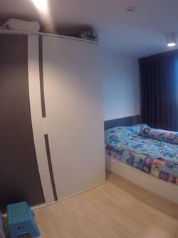 ให้เช่าและขาย Chateau In Town Phahonyothin 32 (ชาโตว์ อิน ทาวน์ พหลโยธิน 32)