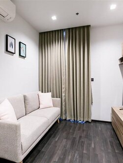 ให้เช่า The Line Asoke - Ratchada (เดอะ ไลน์ อโศก-รัชดา) มีหลายห้องให้เลือก