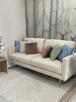 ปล่อยเช่าคอนโด The Room Phayathai (เดอะ รูม พญาไท) - เฟอร์เครื่องใช้ไฟฟ้าครบครั้น - ใกล้ BTS พญาไท/อนุสาวรีย์/สยาม เซ็นทรัลเวิลด์