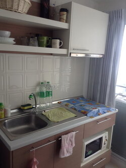 ให้เช่า ไอวี่ รัชดา / Rent IVY RATCHADA เฟอร์พร้อมเครื่องใช้ไฟฟ้า