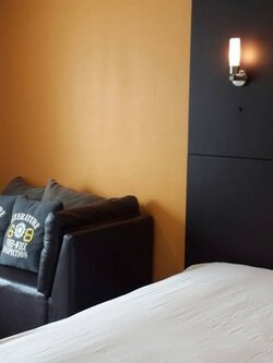 ขาย The Trendy Condominium (เดอะ เทรนดี้ คอนโดมิเนียม) วิวสวย ไม่บล็อควิว