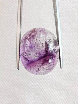 หินซุปเปอร์เซเว่นเจียรหลังเบี้ย