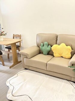 ให้เช่าคอนโด Supalai Premier Si Phraya - Samyan (ศุภาลัย พรีเมียร์ สี่พระยา – สามย่าน) - ห้องใหม่มือ1 เพดานสูง 2.84 ม. ใกล้จุฬาและสามย่านมิตรทาวน์ - การเดินทาง: รถไฟฟ้า MRT สามย่าน 750 เมตร