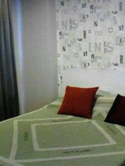 ปล่อยเช่า Aspire Rama 4 (แอสปาย พระราม 4) - โซนพื้นที่ BTS เอกมัย 1ห้องนอน 1ห้องน้ำ - ขนาดห้อง 28 ตรม. ชั้น 17 ตึก A วิวสระ - ให้เช่า 11,500 ต่อเดือน