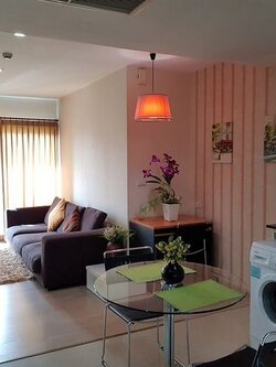 ให้เช่า Noble Remix (โนเบิล รีมิกซ์) ห้องสวยพร้อมอยู๋