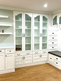 ปล่อยเช่าคอนโด U Delight @ Jatujak Station (ยู ดีไลท์ แอท จตุจักร สเตชั่น) - 1ห้องนอน 1ห้องทำงาน 2ห้องน้ำ 1ห้องครัว 1ห้องนั่งเล่น - ใกล้ BTSหมอชิต MRTจตุจักร - ขนาดห้อง 64 ตรม. ชั้น 9