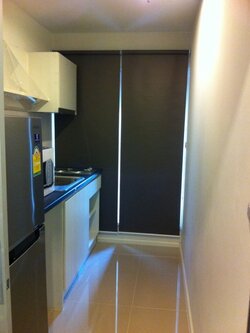 ขาย แอสปาย พระราม 9 / Sell ASPIRE RAMA 9 เฟอร์พร้อมเครื่องใช้ไฟฟ้า