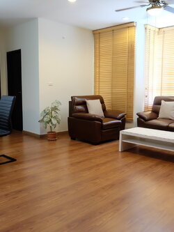 ให้เช่าคอนโด 2นอน The Address Sukhumvit 42 (ดิ แอดเดรส สุขุมวิท 42)