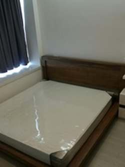 ให้เช่า ทีซี กรีน พระราม 9 TC Green Rama 9 พร้อมเข้าอยู่