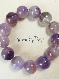 สร้อยข้อมือซุปเปอร์เซเว่น17มิล