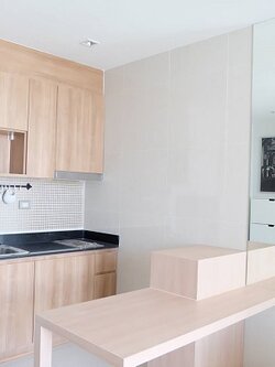 ขายคอนโด Ideo Verve Ratchaprarop (ไอดีโอ เวิร์ฟ ราชปรารภ) 2ห้องนอน