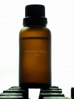 GH ฮอร์โมนเพื่อการเจริญเติบโต 25ml