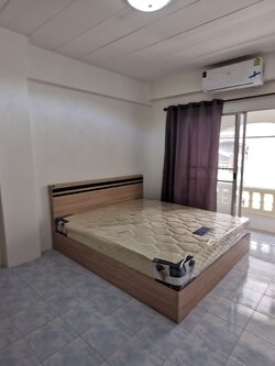 Nirun Residence 6 Floor 25 sqm.Mega bangna Ramkamheang2 Gemopolis 0909897810