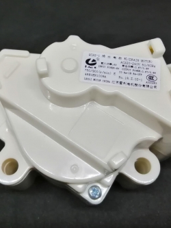 ชุดมอเตอร์เดรนน้ำทิ้ง เครื่องซักผ้า LG 3 pin แท้