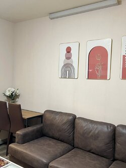 ให้เช่าคอนโด The Seed Phaholyothin (เดอะ ซี้ด พหลโยธิน) Low Rise โซนพื้นที่ BTS สะพานควาย อารีย์ ห้องแบบ 1ห้องนอน 1ห้องน้ำ ขนาดห้อง 31 ตรม. ชั้น 4