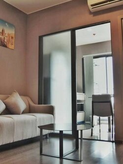 ให้เช่า Ideo Sukhumvit 93 (ไอดีโอ สุขุมวิท 93) ติด BTS บางจาก