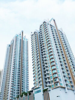 ให้เช่าคอนโด Circle Condominium (เซอร์เคิล คอนโดมิเนียม) ใกล้รถไฟฟ้า MRT เพชรบุรี