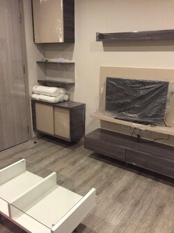 ให้เช่า Centric Ari Station (เซ็นทริค อารีย์ สเตชั่น) ใกล้ BTS อารีย์